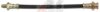 MITSUBISHI MB238158 Brake Hose
